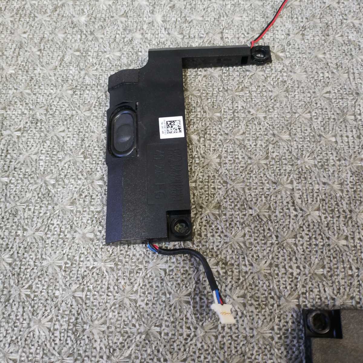 item_image_7