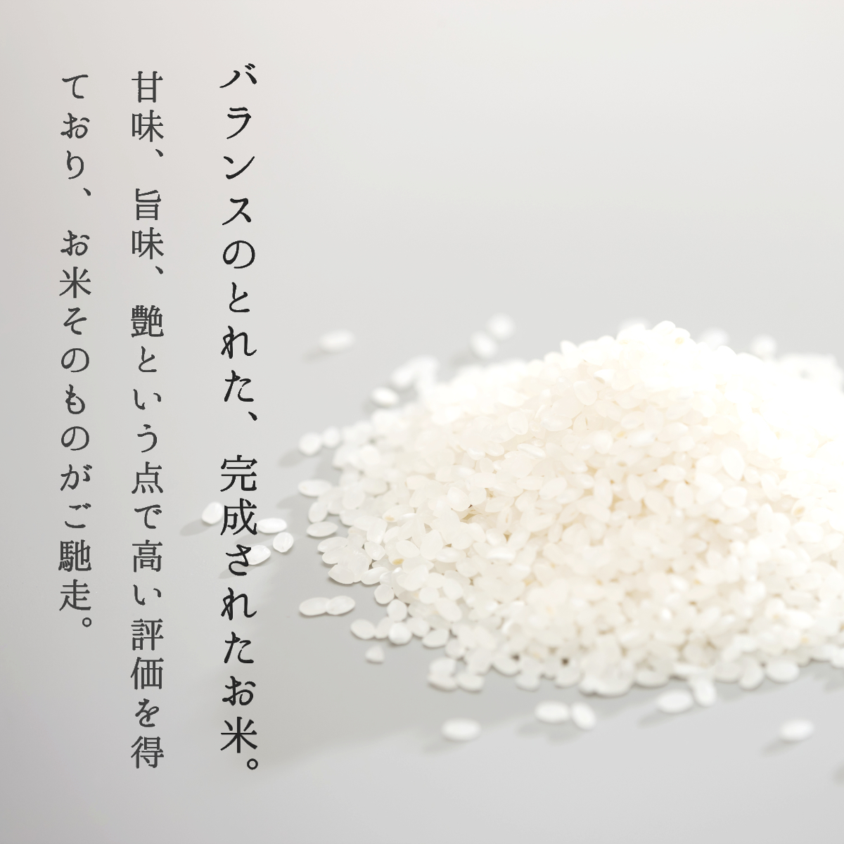 お米 30kg 10kg×3袋 山形県産 つや姫 米 新米 令和3年産 送料無料 玄米 白米 特別栽培米_画像2