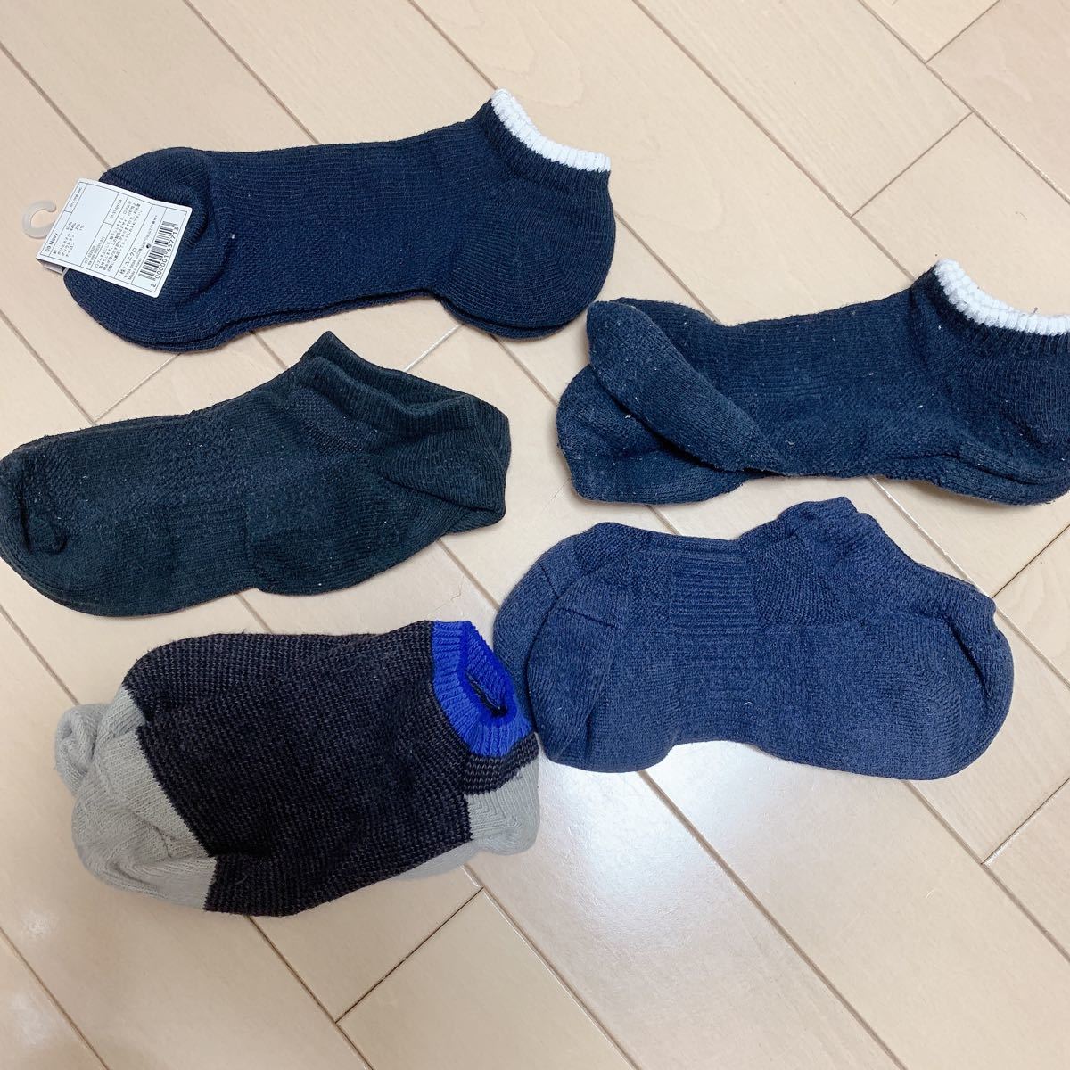 Paypayフリマ Uniqlo 靴下 くるぶし ショートソックス スニーカー メンズ 25 26 27 おまとめ Paypayフリマ Uniqlo 靴下 くるぶし ショートソックス スニーカー メンズ 25 26 27 おまとめ