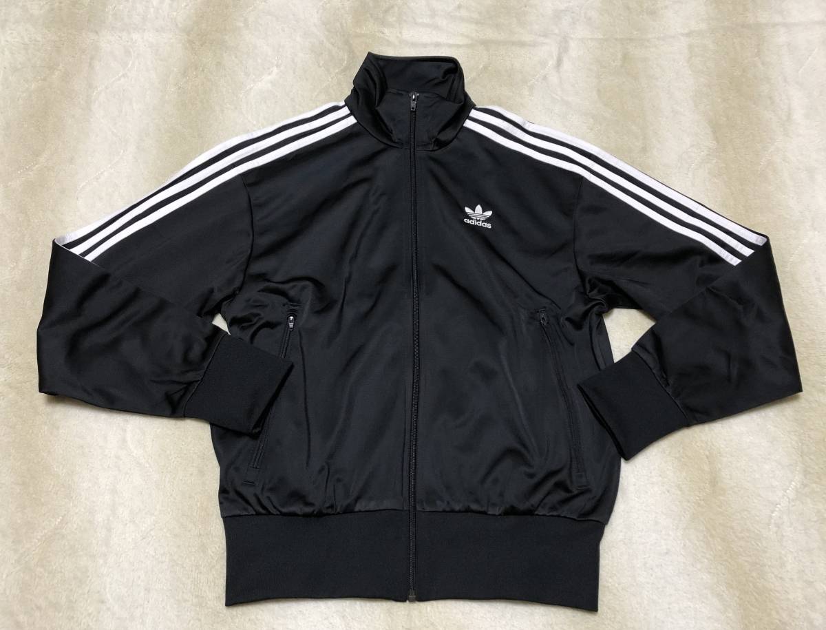 ヤフオク! - adidas アディダス オリジナルス ファイヤーバ