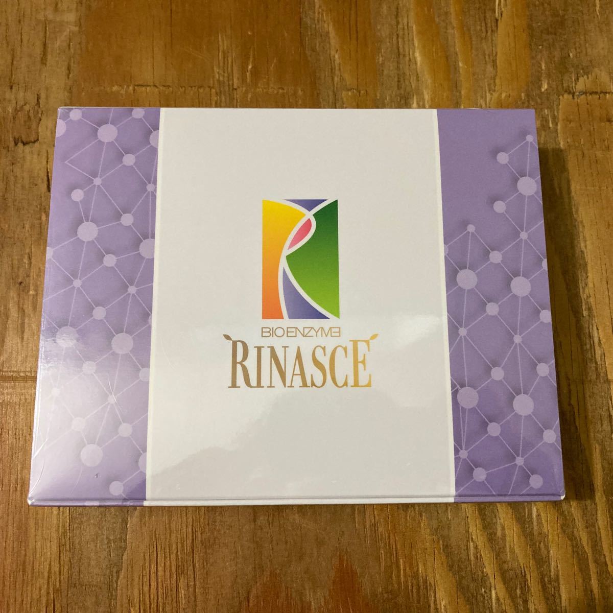 送料無料人気SALE】 ビオライズ ビオエンザイムリナーシェドリンク 10