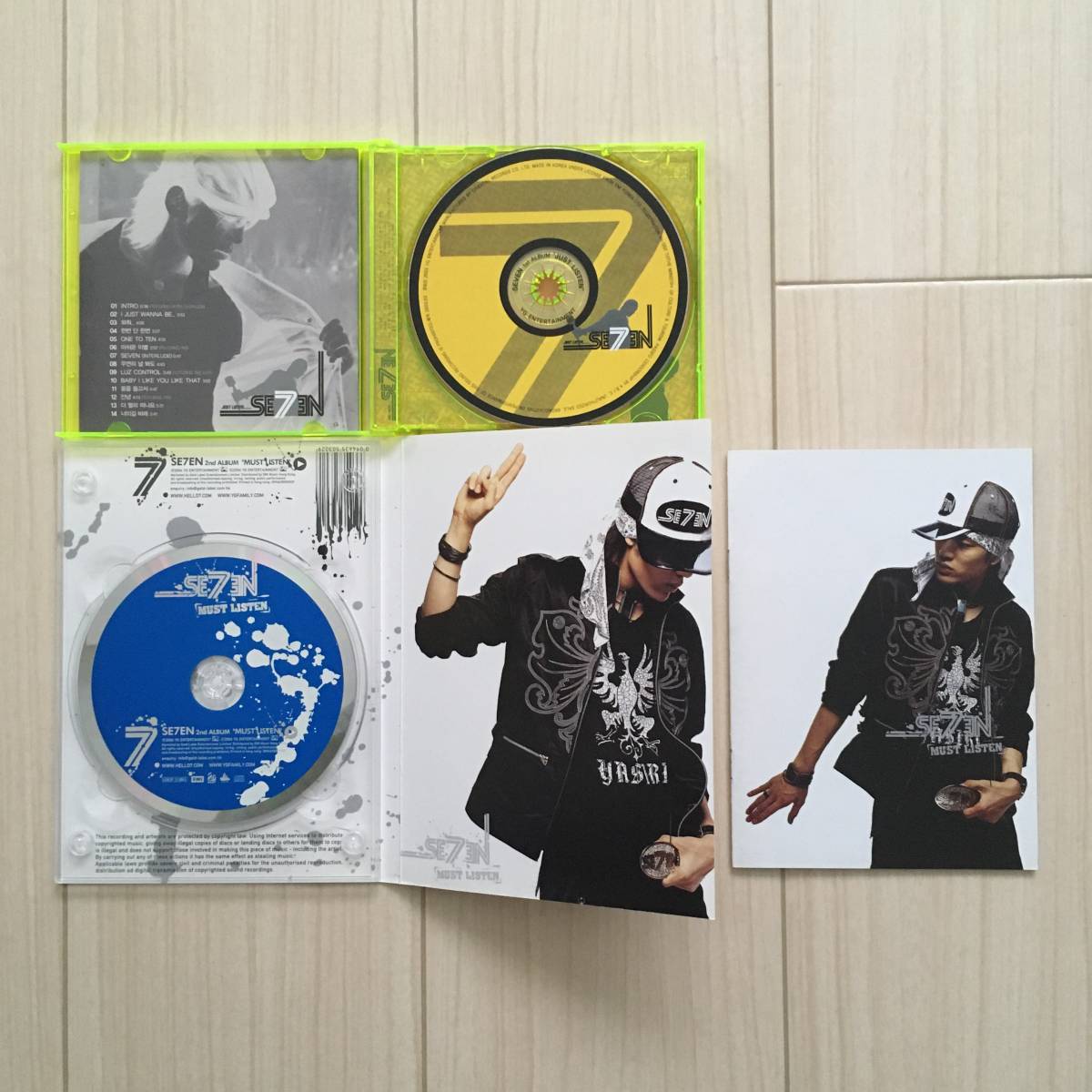 item_image_4