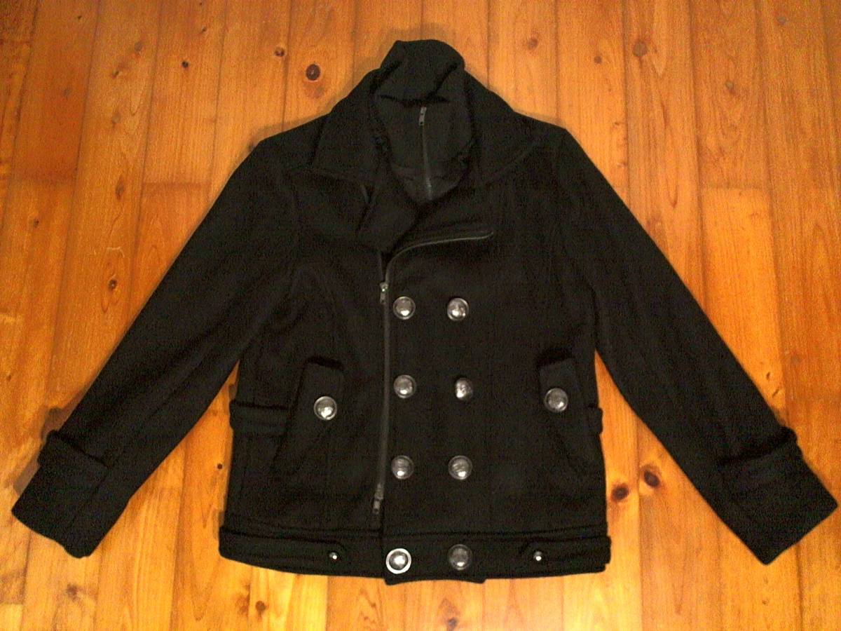 item_image_1
