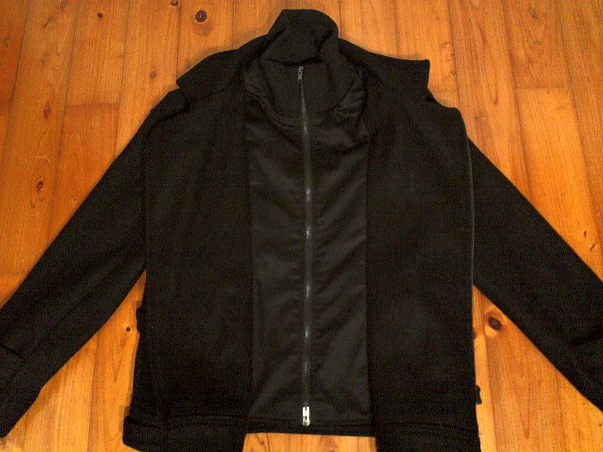 item_image_9