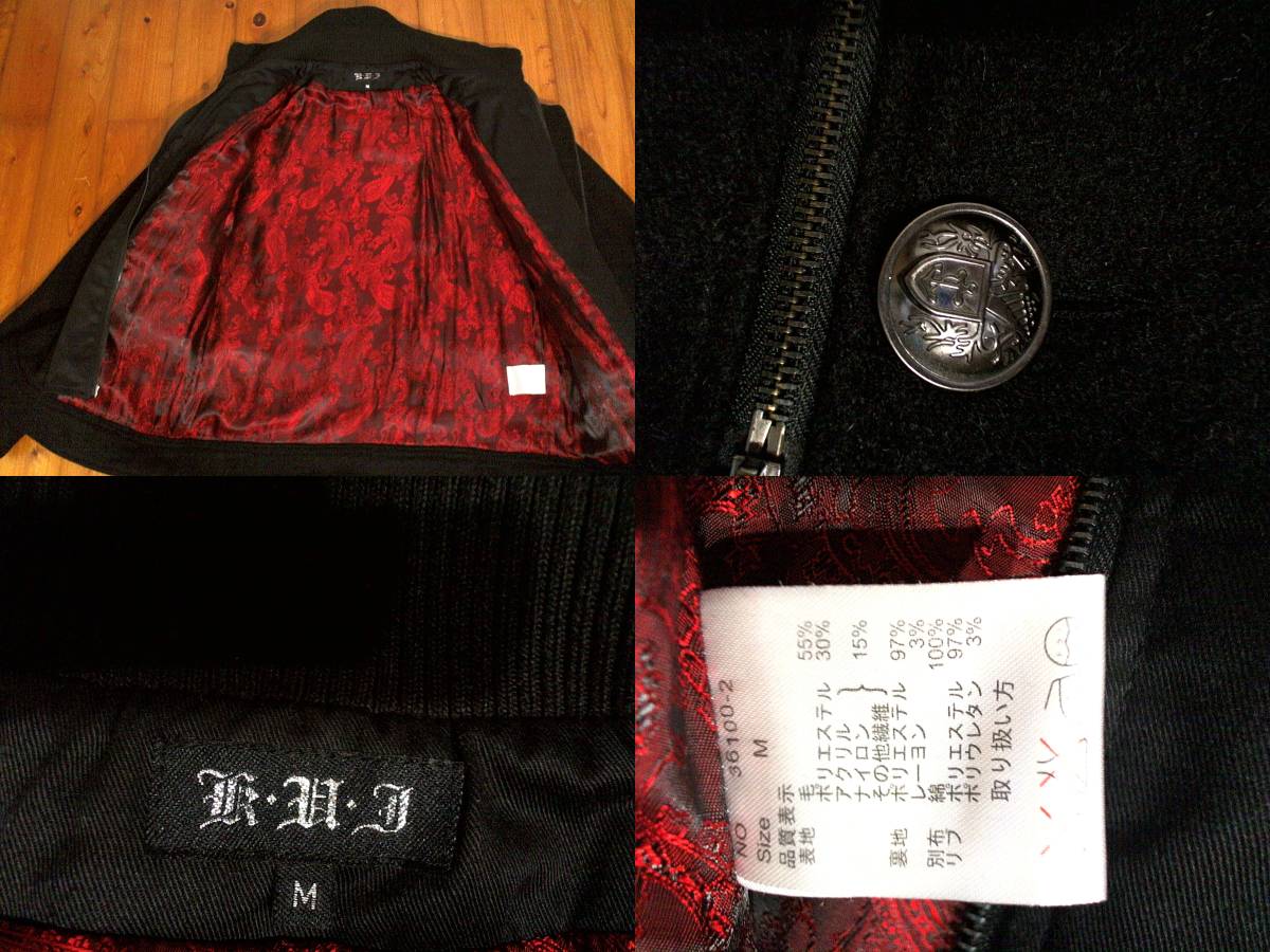 item_image_10