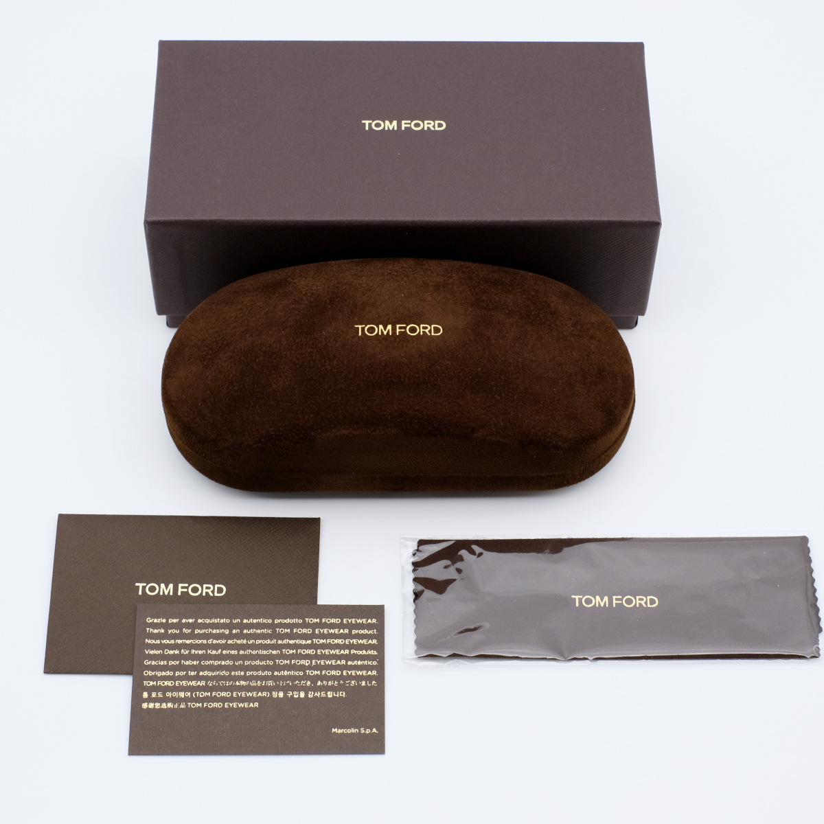 新品本物 キムタク愛用モデル TOMFORD TF5488-B 052 べっ甲柄 新品本物 キムタク愛用モデル TOMFORD TF5488-B 052 べっ甲柄