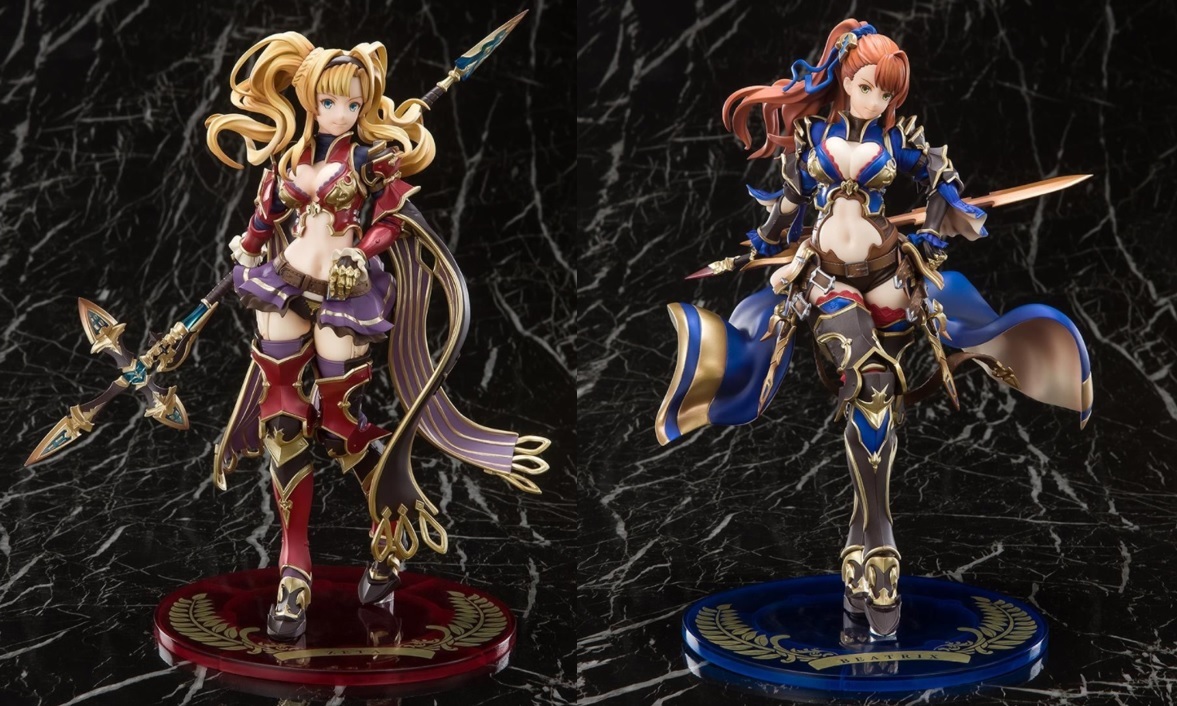 送料無料・新品・輸送箱未開封】 FiguartsZERO フィギュアーツZERO