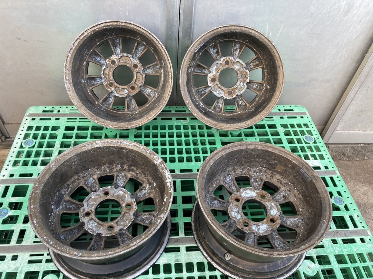 item_image_7