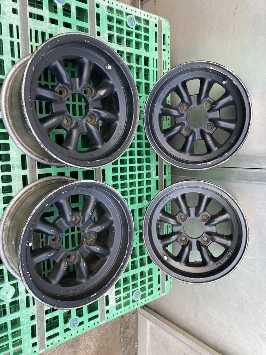 item_image_1