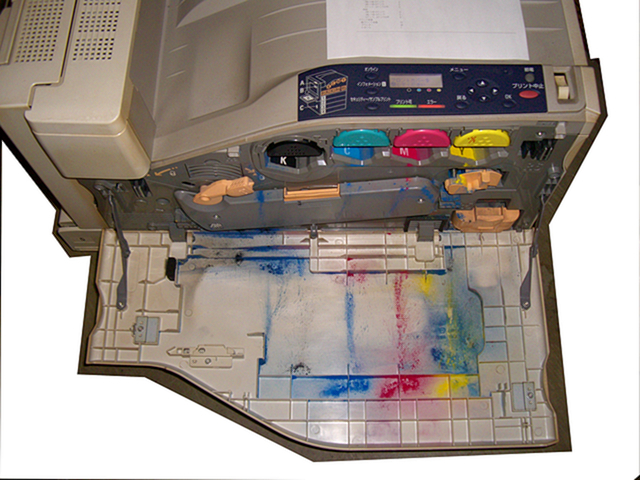 fujixerox DocuPrint C3360 fujixerox DocuPrint C3360
