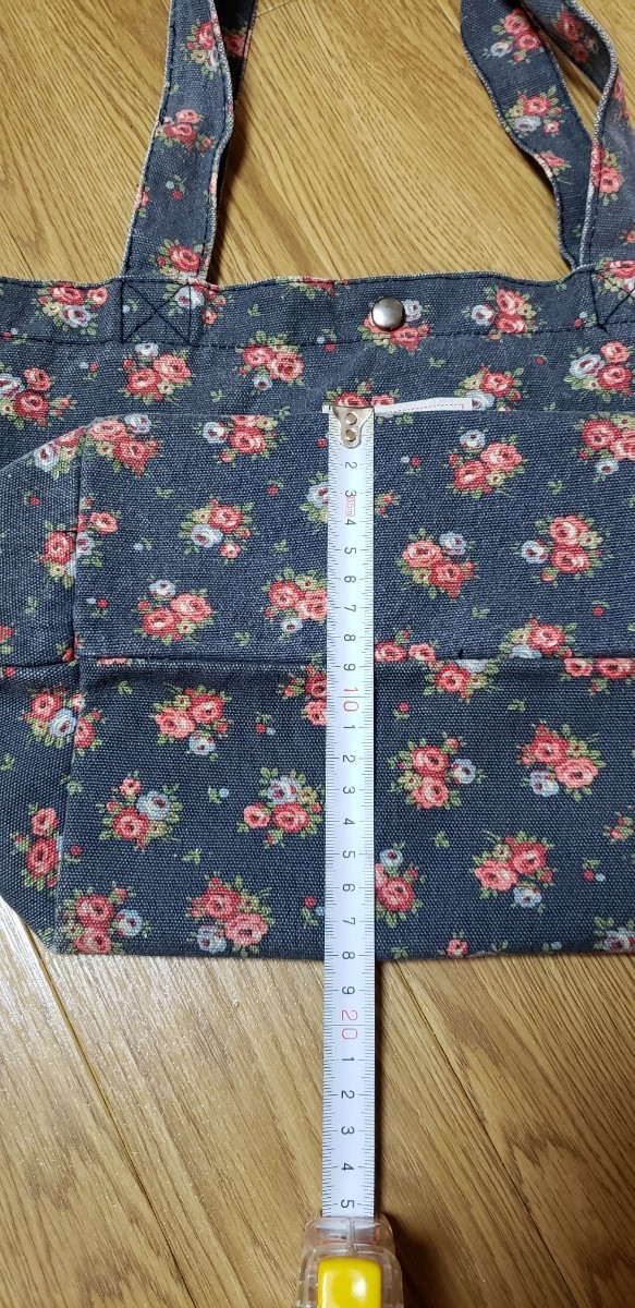 Cath Kidston トートバッグ