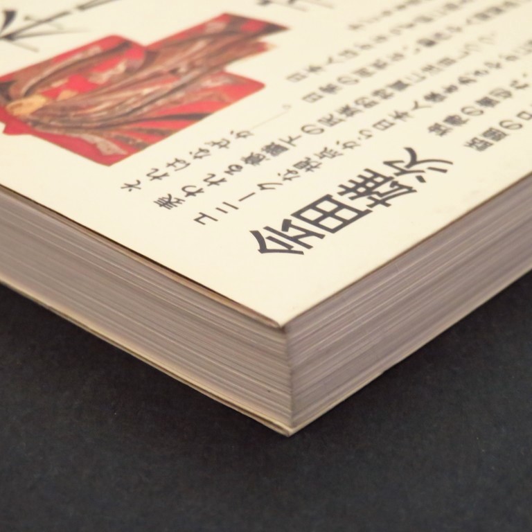 本 新書 講談社現代新書 293 「日本人の意識構造 (風土・歴史・社会)」 会田雄次著 講談社_画像5