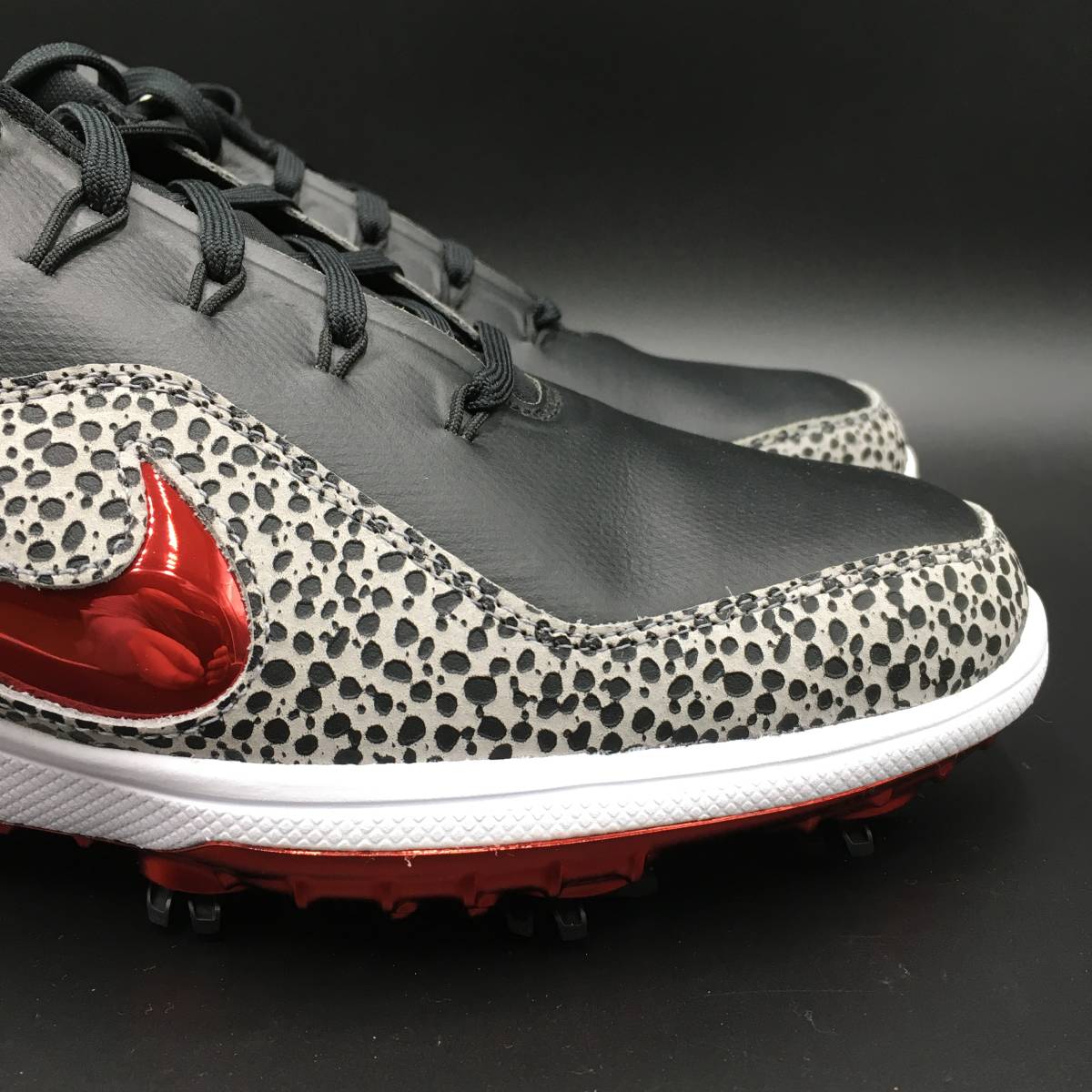 オークショ ヤフオク! Nike ナイキ React Vapor... - 究極入手困難 ˉオークショ