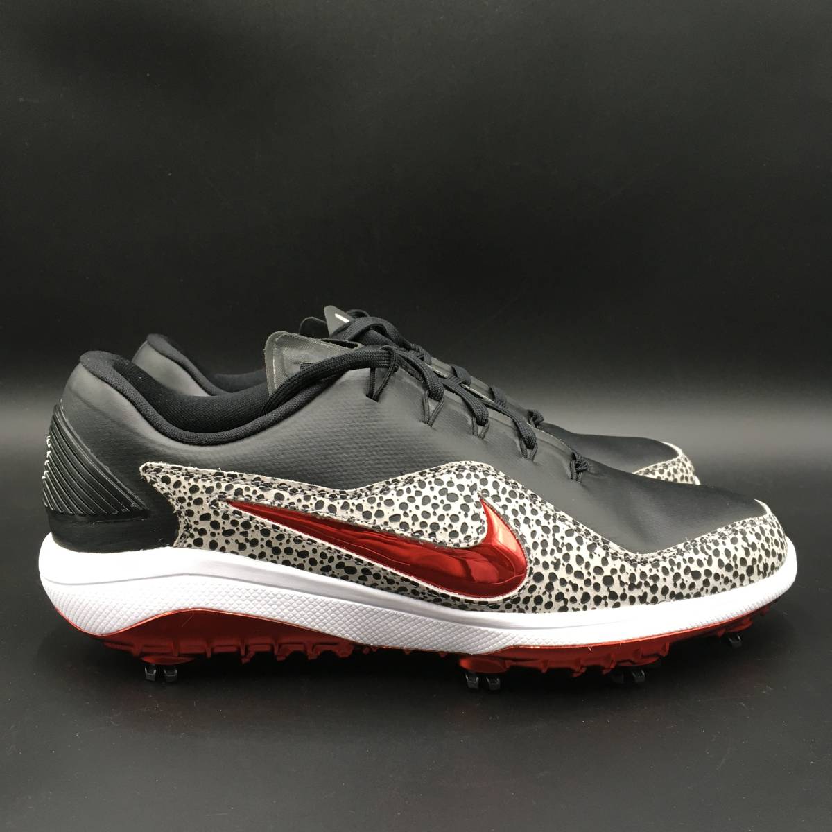 オークショ ヤフオク! Nike ナイキ React Vapor... - 究極入手困難 ˉオークショ