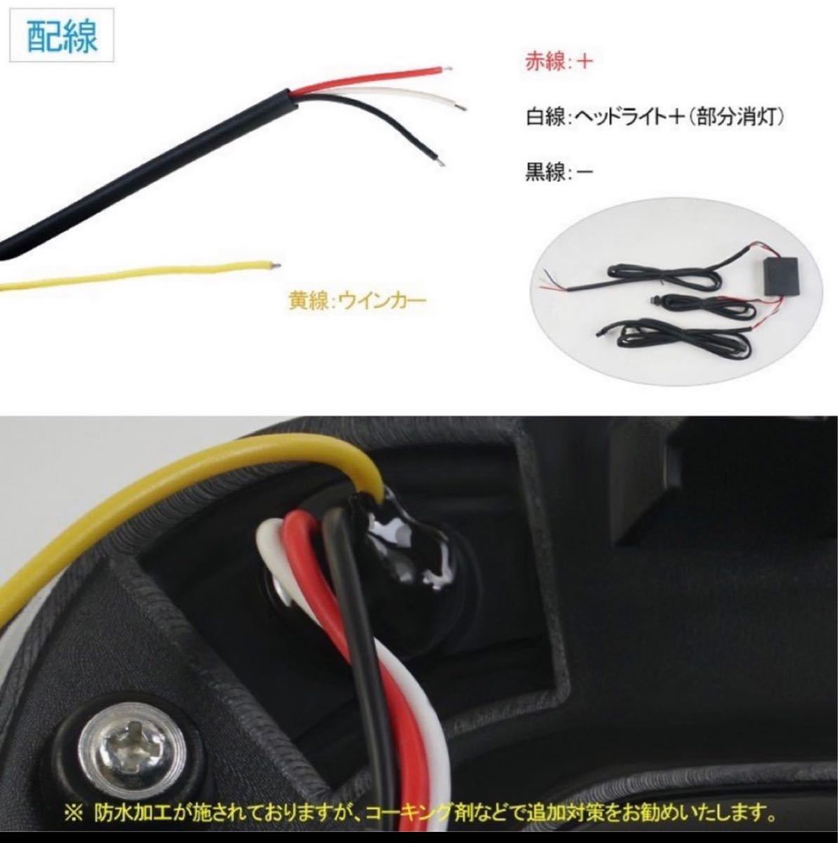 早い者勝ち アルファード ヴェルファイア30系 後期 H30 1から ライト レンズ Reachahand Org 早い者勝ち アルファード ヴェルファイア30系 後期 H30 1から ライト レンズ Reachahand Org