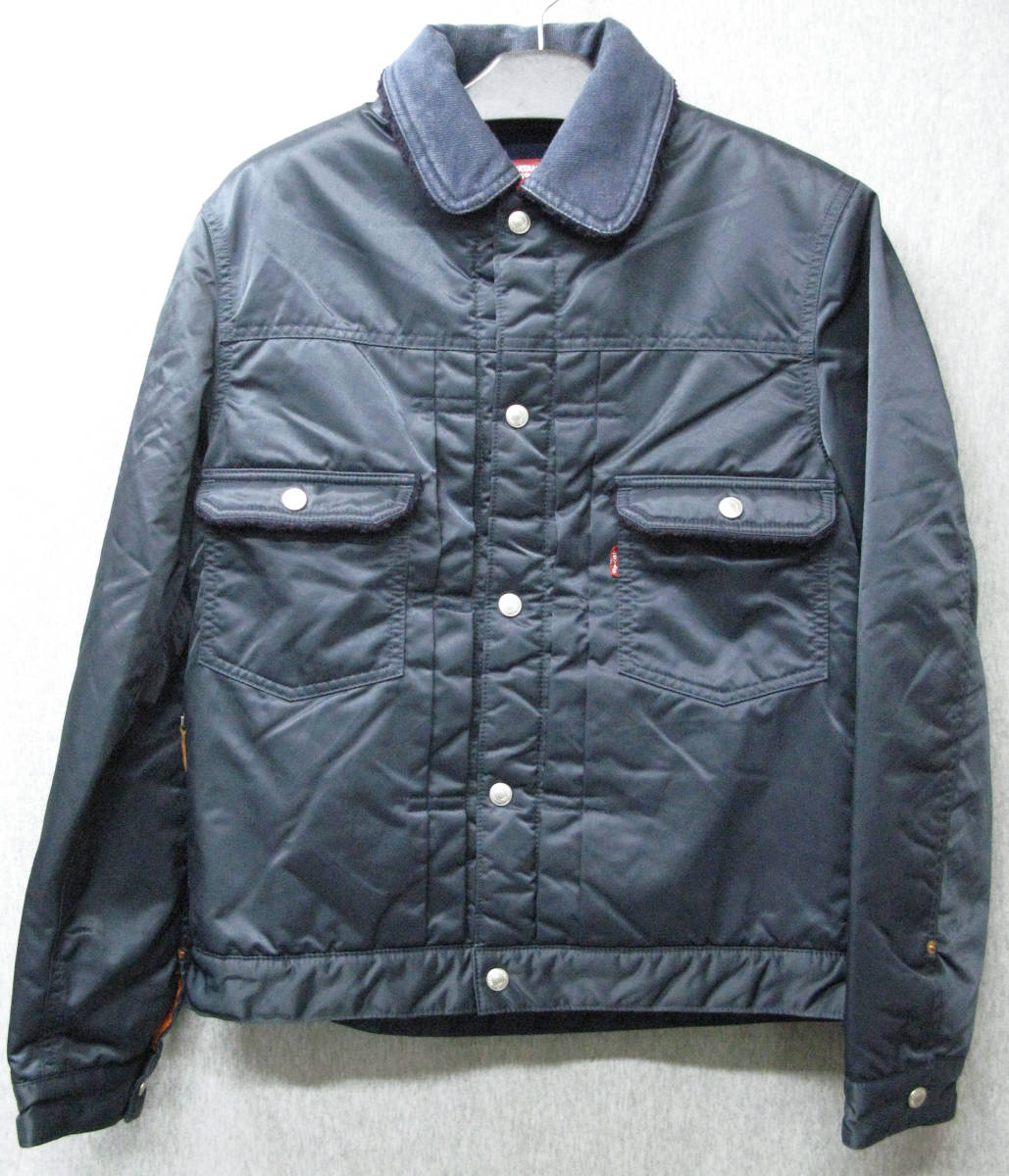 超特価sale開催!】 コムデギャルソン ジュンヤ 100円〜19AW ワタナベ