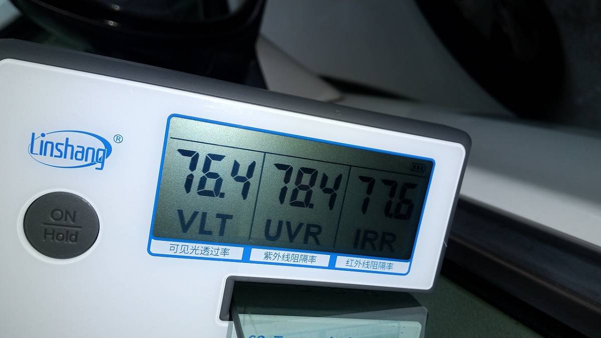 人気の雑貨がズラリ! Laser Labs Tint Meter Inspector ? TM2000JP