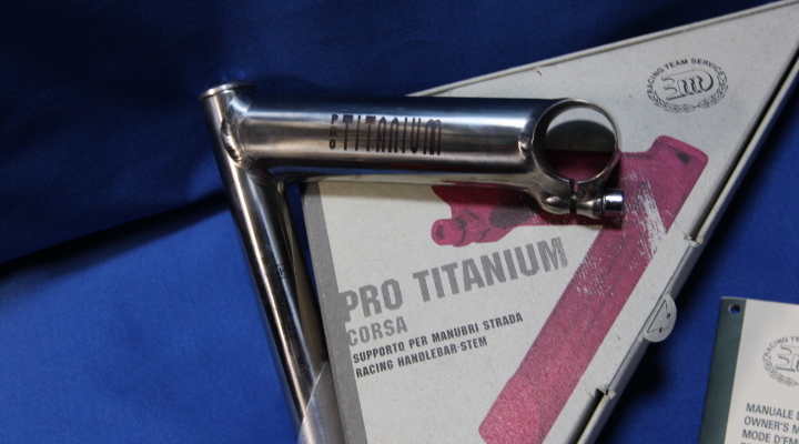 Yahoo!オークション - 3T ttt プロチタニウム Pro Titanium Yahoo!オークション - 3T ttt プロチタニウム Pro Titanium