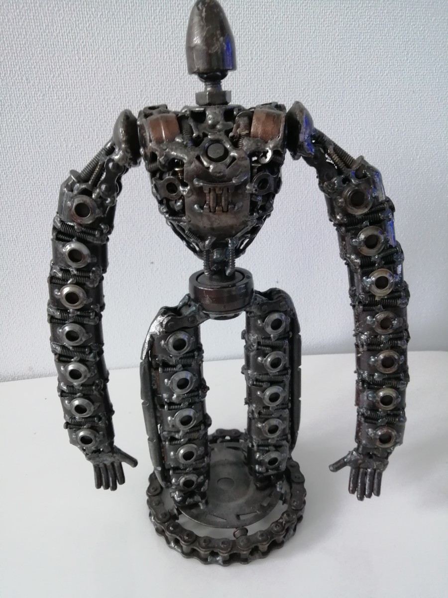 お礼や感謝伝えるプチギフト フラワーベース 花瓶 無垢材 ポプリ入れ