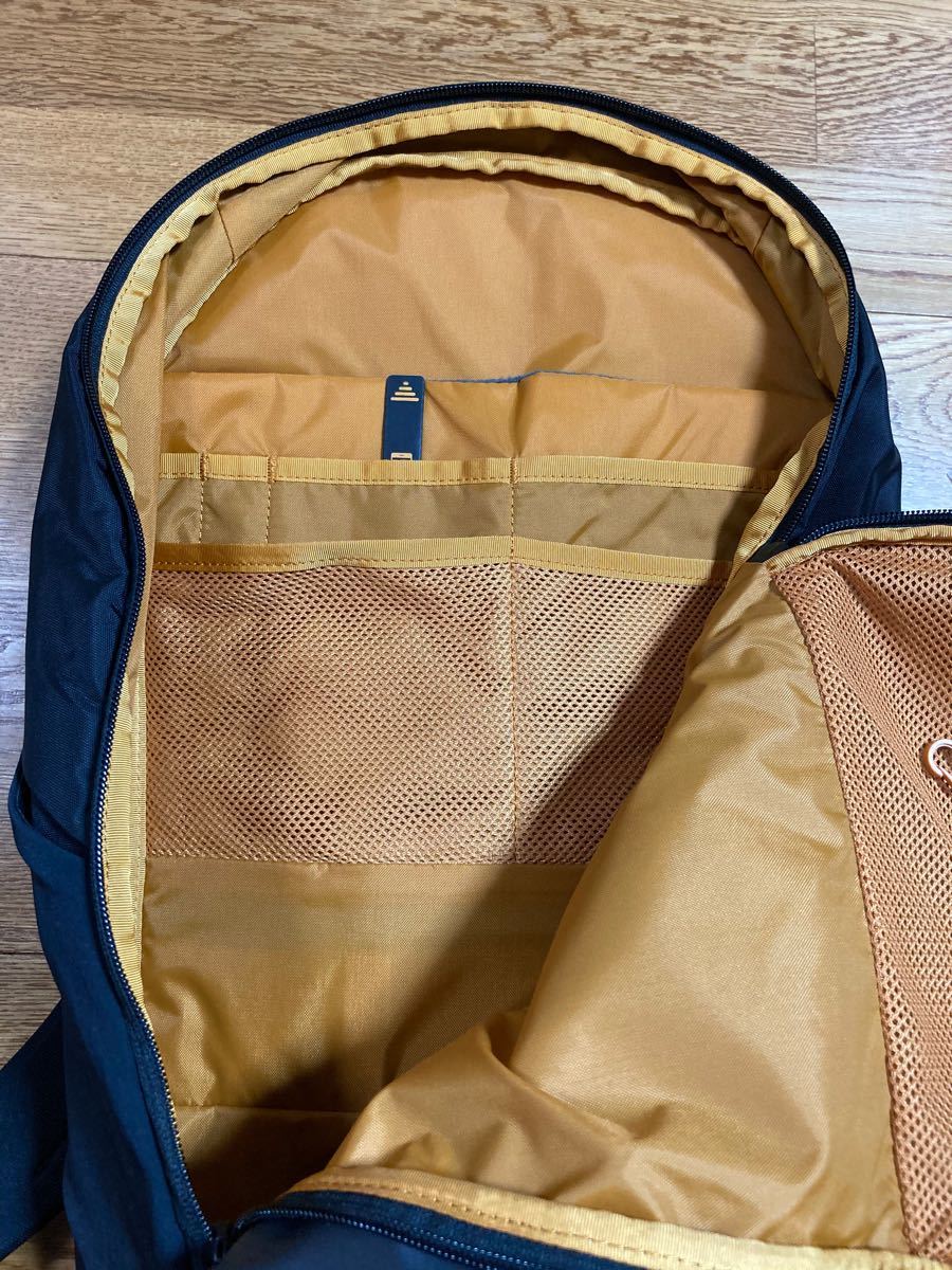 THE NORTH FACE kabyte 20L|Yahoo!フリマ(旧PayPayフリマ) THE NORTH FACE kabyte 20L|Yahoo!フリマ(旧PayPayフリマ)