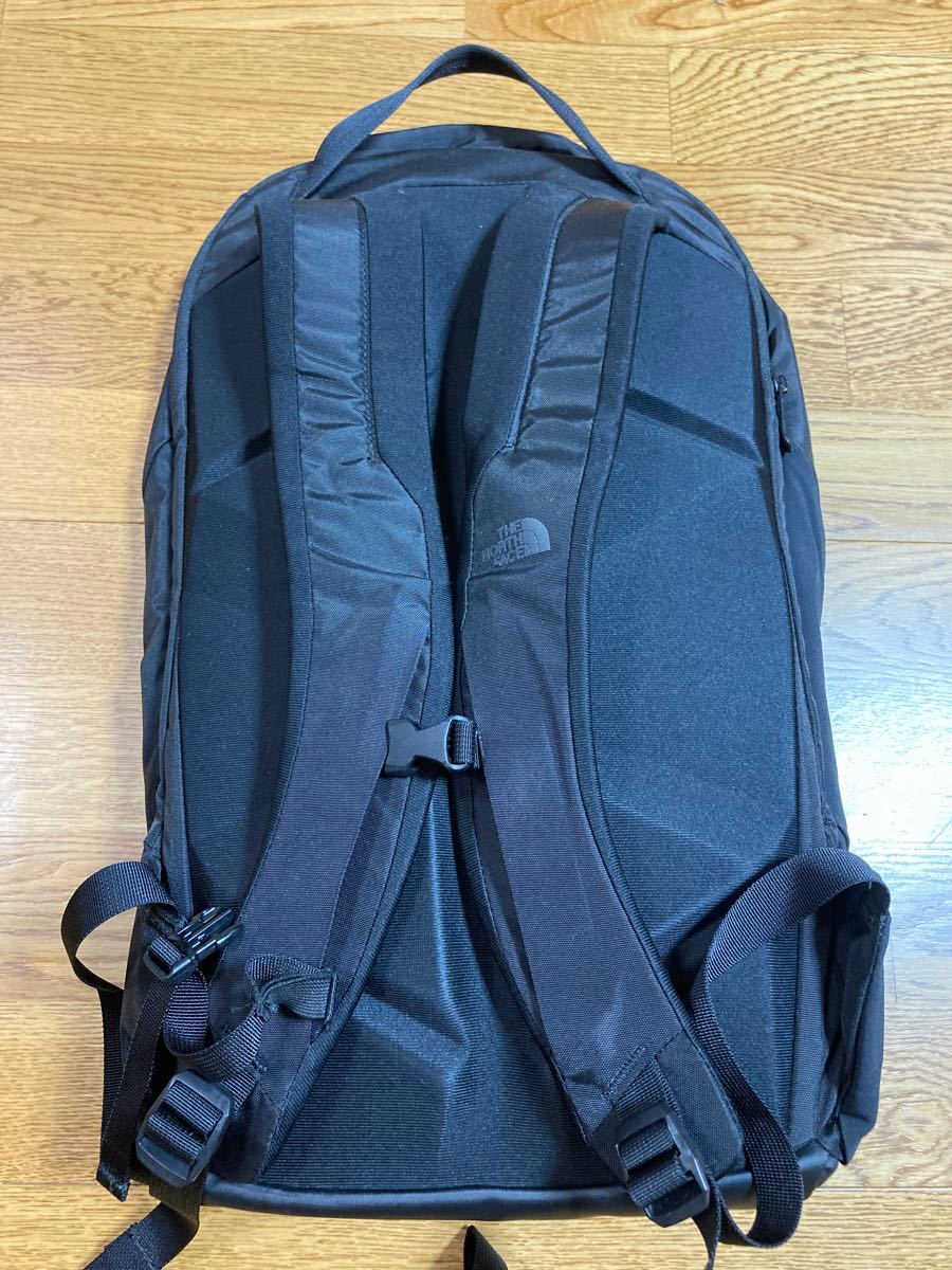 THE NORTH FACE kabyte 20L|Yahoo!フリマ(旧PayPayフリマ) THE NORTH FACE kabyte 20L|Yahoo!フリマ(旧PayPayフリマ)