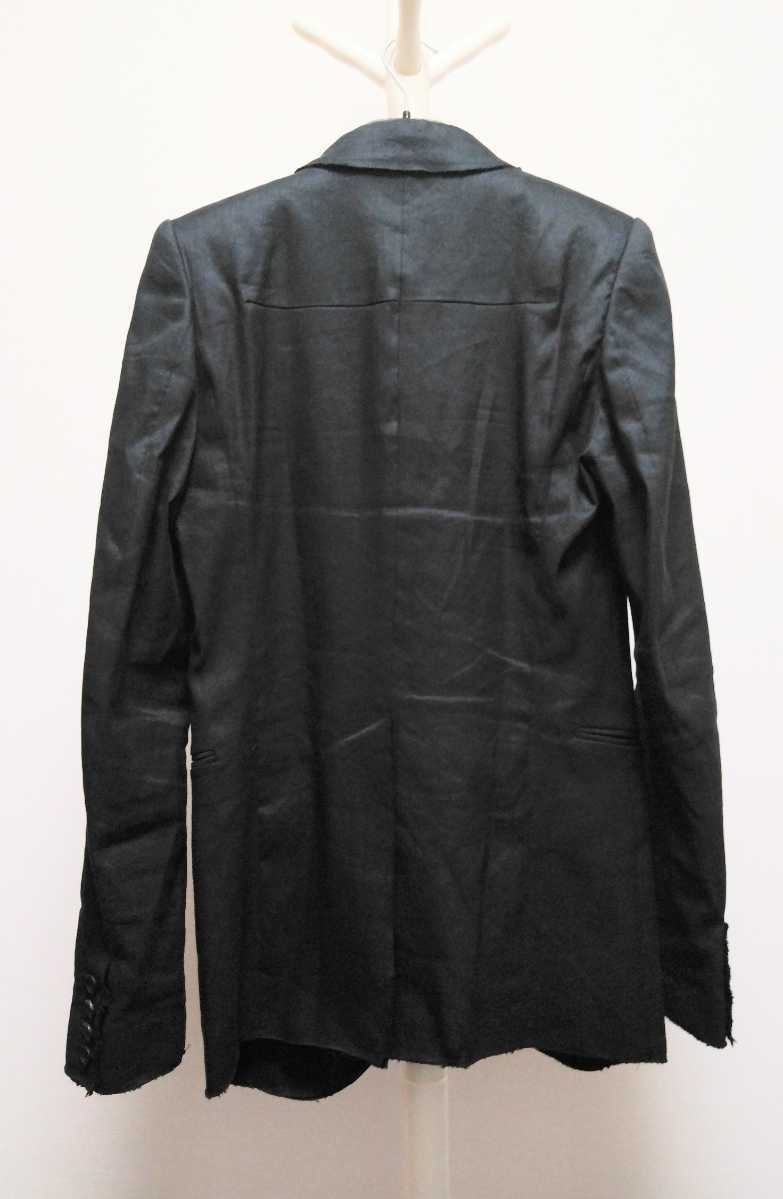 Yahoo!オークション - hyde着 yasu着用 LGB JK2 バッククロス Yahoo!オークション - hyde着 yasu着用 LGB JK2 バッククロス