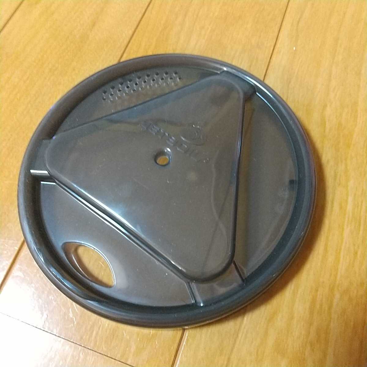 新品未使用 ジェットボイル sumo カバー欠品 Yahoo!オークション - JETBOIL ジェットボイル MiniMo / Sumo
