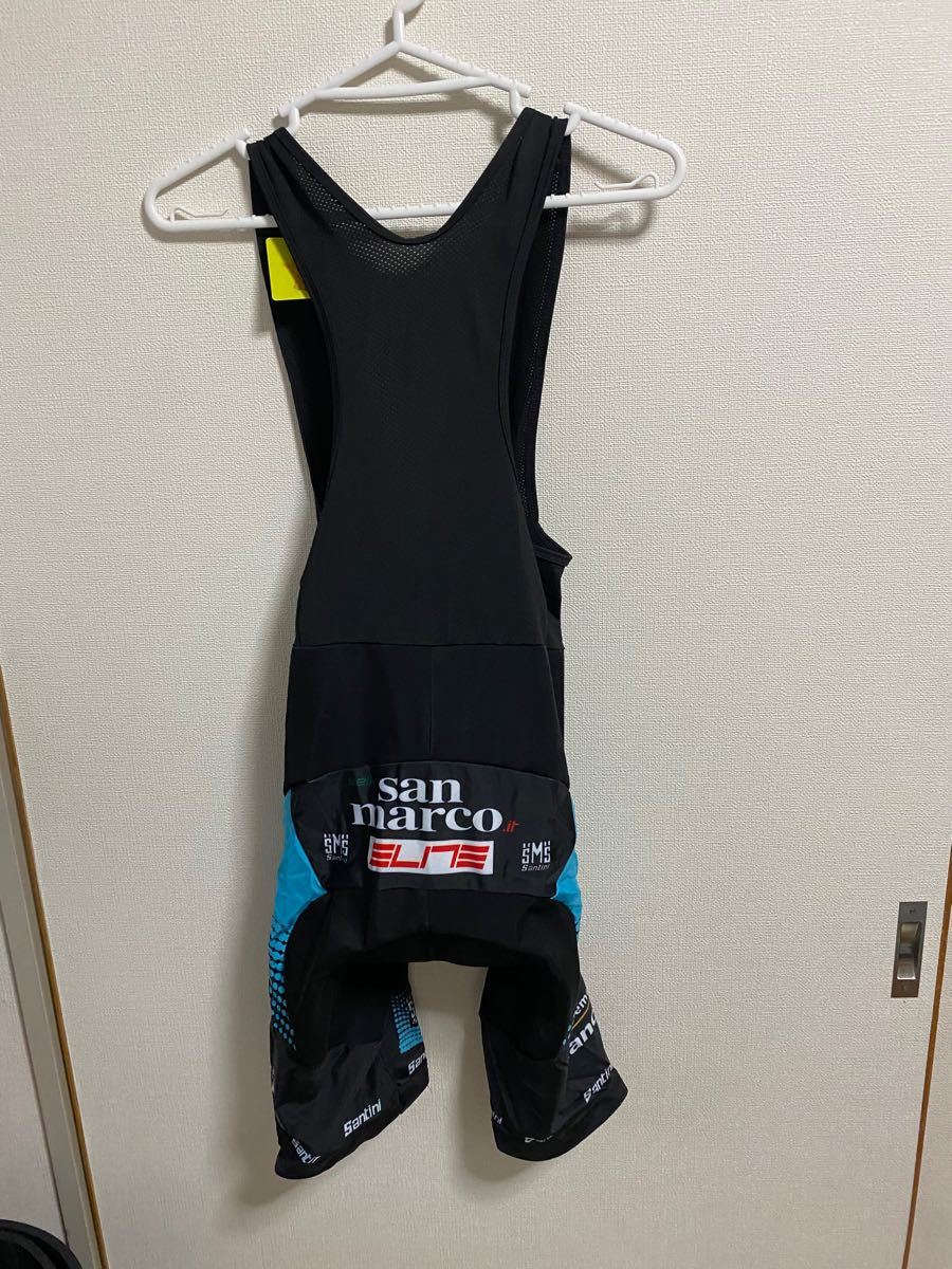 ビアンキ サイクルジャージ 自転車服 Mサイズ bianchi|Yahoo ビアンキ サイクルジャージ 自転車服 Mサイズ bianchi|Yahoo