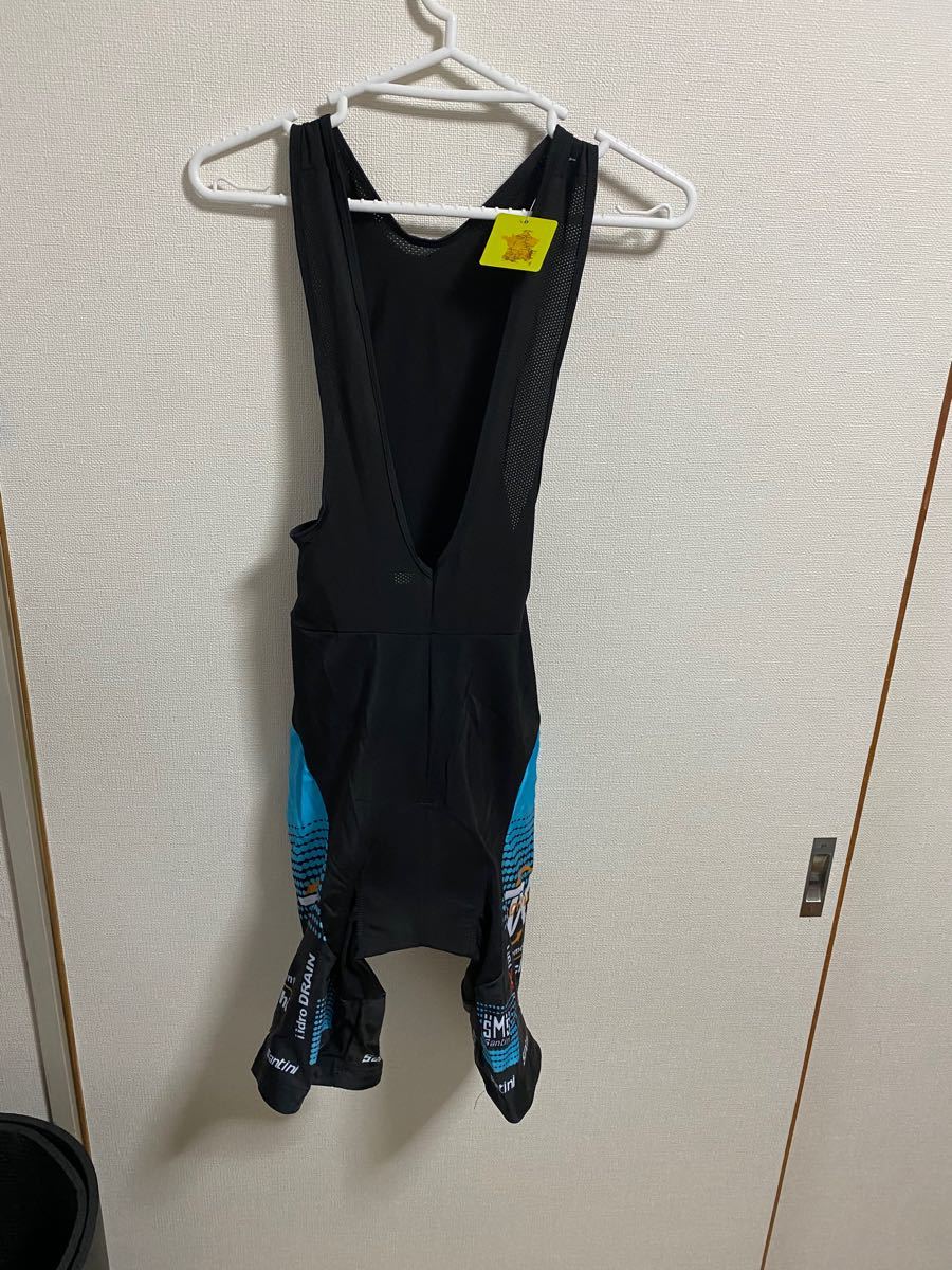 ビアンキ サイクルジャージ 自転車服 Mサイズ bianchi|Yahoo ビアンキ サイクルジャージ 自転車服 Mサイズ bianchi|Yahoo