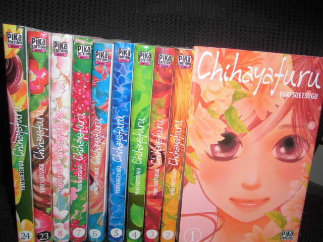 直営 店 購入 ちはやふる フランス語版 1 8 23 24巻 10冊セット 免税 店 価格 Www Coldwellbankersamara Com 直営 店 購入 ちはやふる フランス語版 1 8 23 24巻 10冊セット 免税 店 価格 Www Coldwellbankersamara Com