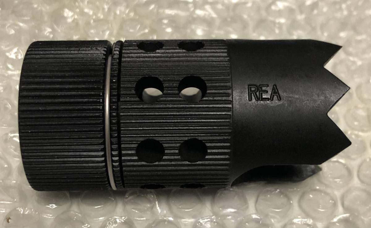 Yahoo!オークション - 【実物】LMT REBAR Cutter レバーカッター Yahoo!オークション - 【実物】LMT REBAR Cutter レバーカッター