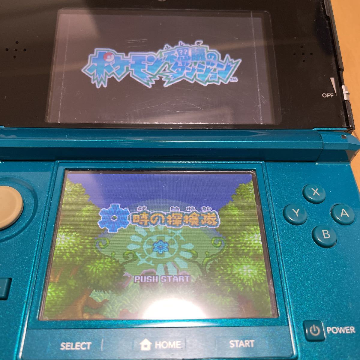 ポケモンDS 3DS ゲームセット 携帯用ゲームソフト テレビゲーム 本 