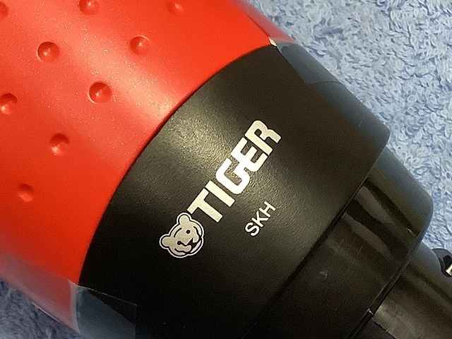 TIGER Tiger Smart b Len da-SKH-V100 RT помидор повреждение есть осмотр бытовая техника кухня кухонная утварь 