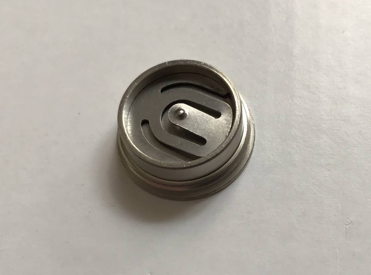 純正品 新品 Rollei ローライ35/35T/35シリーズ 用電池カバー 純正品 新品 Rollei ローライ35/35T/35シリーズ 用電池カバー
