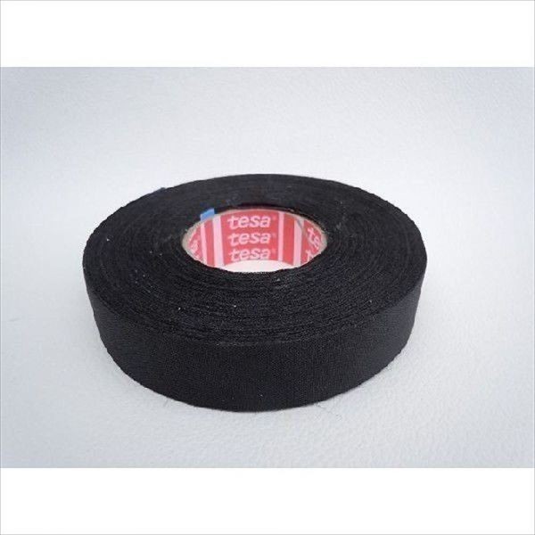 tesa tape Germany for interior Harness for protection tape 