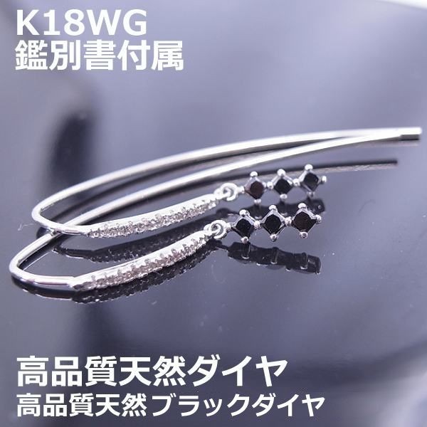 ãã¯ããœã察å¿ååã ãéæç¡æãâ
泚æâ
éå¥ä»ã18WGãã€ã€ãã©ãã¯ãã€ã€ãã³ã°ããã¯ãã¢ã¹â 0049 ãã¯ã€ããŽãŒã«ãå° ãã¯ããœã察å¿ååã ãéæç¡æãâ
泚æâ
éå¥ä»ã18WGãã€ã€ãã©ãã¯ãã€ã€ãã³ã°ããã¯ãã¢ã¹â 0049 ãã¯ã€ããŽãŒã«ãå°