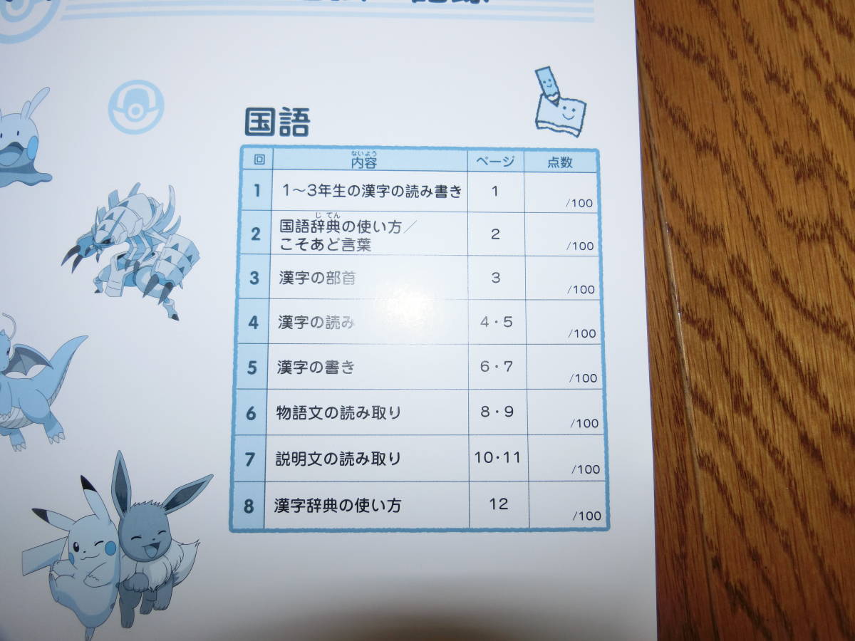 入手困難 未使用 ローマ字ノート 4年生計算 漢字 ステップアップに Product Details Yahoo Auctions Japan Proxy Bidding And Shopping Service From Japan 入手困難 未使用 ローマ字ノート 4年生計算 漢字 ステップアップに Product Details Yahoo Auctions Japan Proxy Bidding And Shopping Service From Japan
