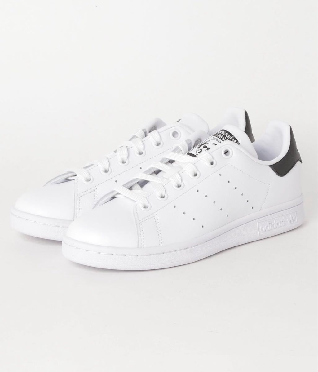  Adidas adidas Stansmith 26.5. new goods 