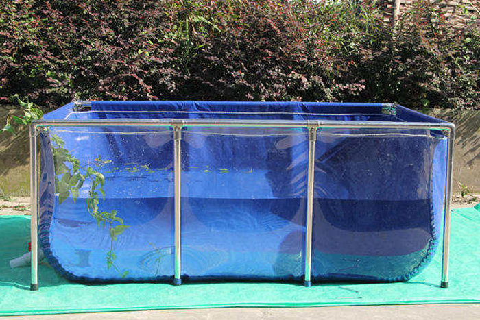 グランドセール前面クリア プール 3600l 幅0 奥行300 高さ61cm No17 大型 水槽 タンク 鯉 大型魚 屋外 透明 pvc ビニール 池 水槽 ペット用品 住まい インテリア 65 760 Www Firefreeze Com グランドセール前面クリア プール 3600l 幅0 奥行300 高さ61cm No17 大型 水槽 タンク 鯉 大型魚 屋外 透明 pvc ビニール 池 水槽 ペット用品 住まい インテリア 65 760 Www Firefreeze Com