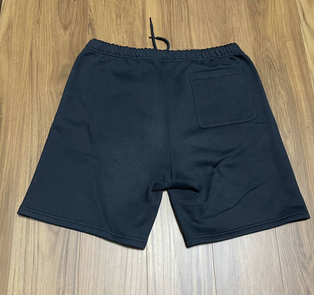 Supreme × Nike Jewel Sweatshort シュプリーム ナイキ Supreme × Nike Jewel Sweatshort シュプリーム ナイキ