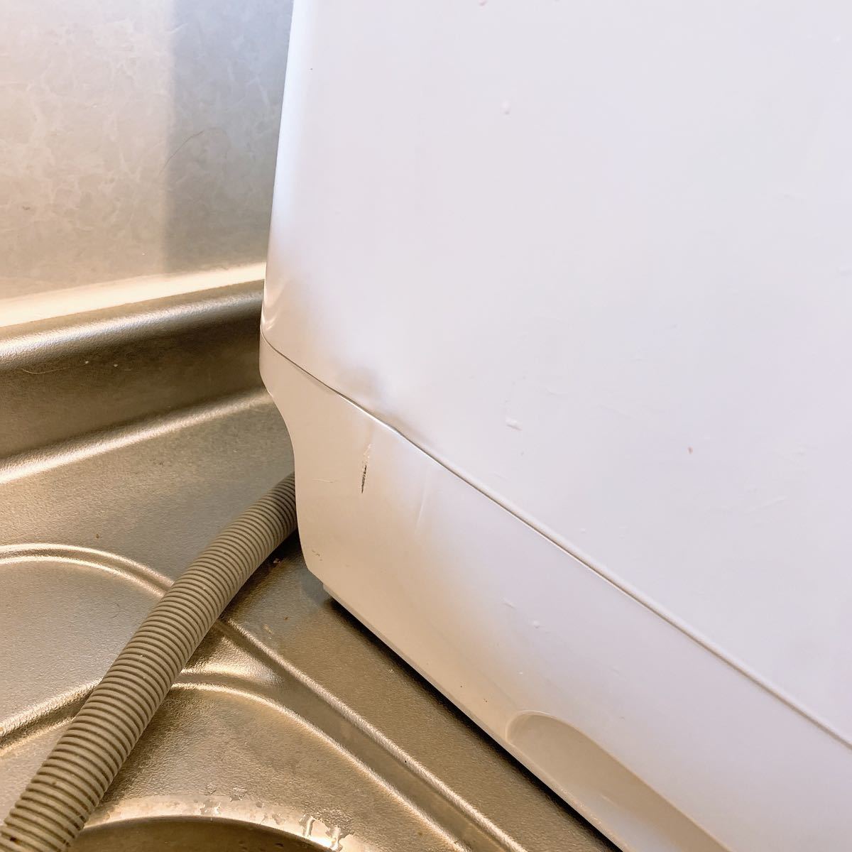 シロカ　 食器洗い乾燥機