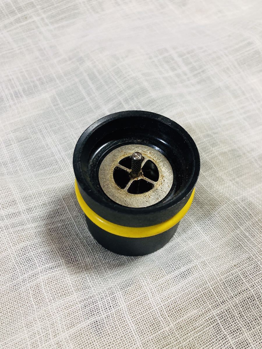 volcano HYBRID ボルケーノ ハイブリッド ヴェポライザー focusdata.com.co