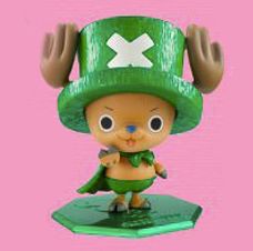 即有 数2 ルスツリゾート限定 Pop チョッパーマン グリーン 緑 北海道 ワンピース One Piece 同梱可能 宅急便 送料850円 トニートニー チョッパー 売買されたオークション情報 Yahooの商品情報をアーカイブ公開 オークファン Aucfan Com 即有 数2 ルスツリゾート限定 Pop チョッパーマン グリーン 緑 北海道 ワンピース One Piece 同梱可能 宅急便 送料850円 トニートニー チョッパー 売買されたオークション情報 Yahooの商品情報をアーカイブ公開 オークファン Aucfan Com