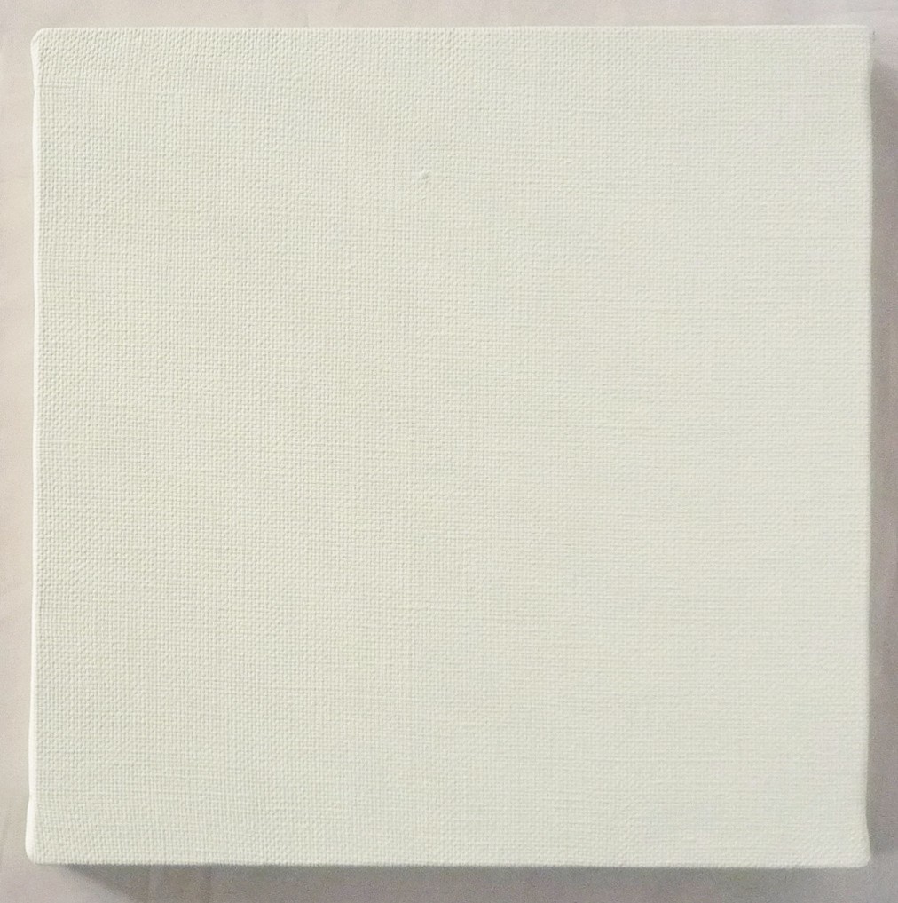 特価 画材 油絵 アクリル画用 カットキャンバス 純麻 荒目双糸 BD F,M ...