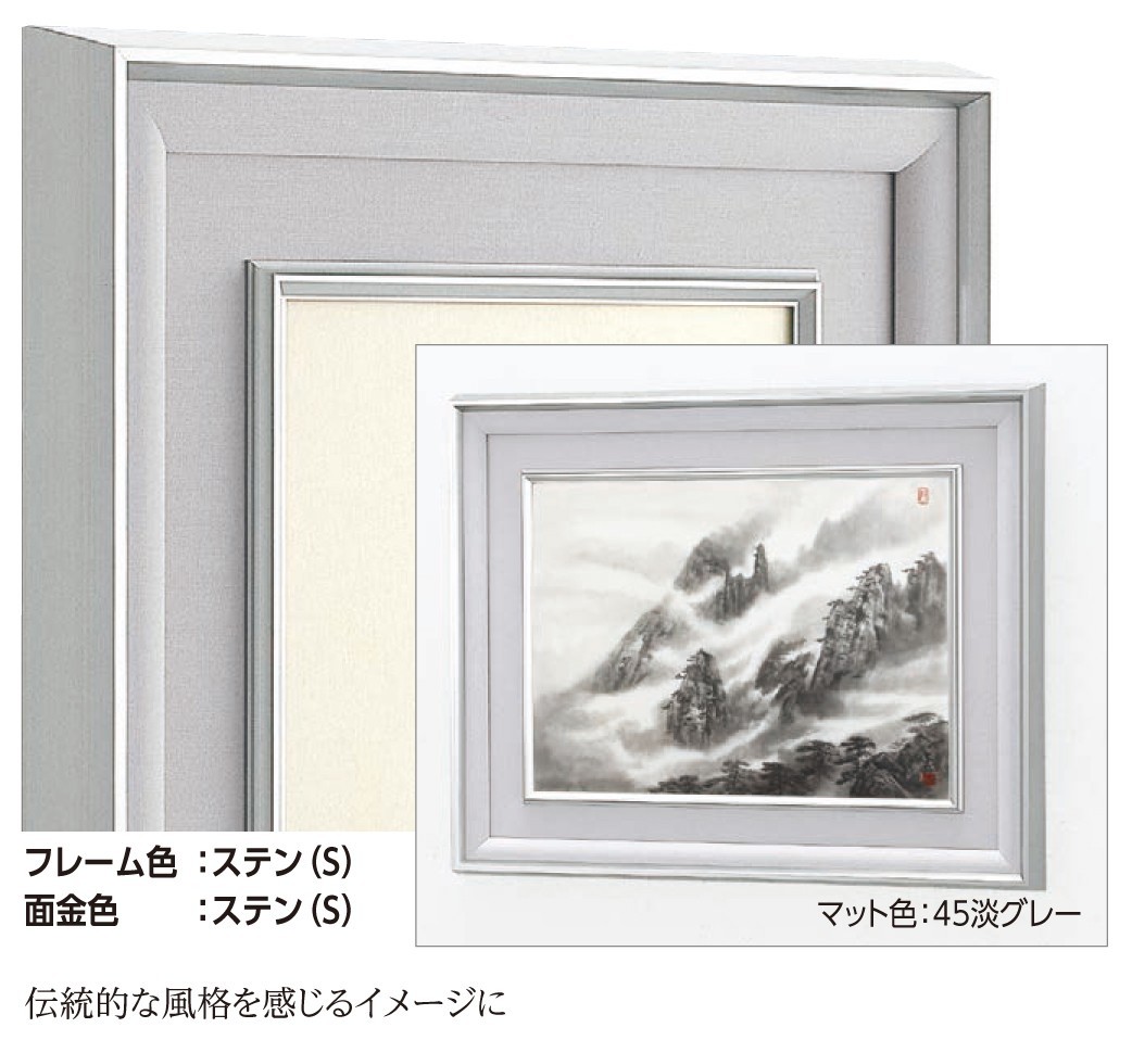 93%以上節約 Sunday B Morning モナリザ Black on Vellum 限定2500枚