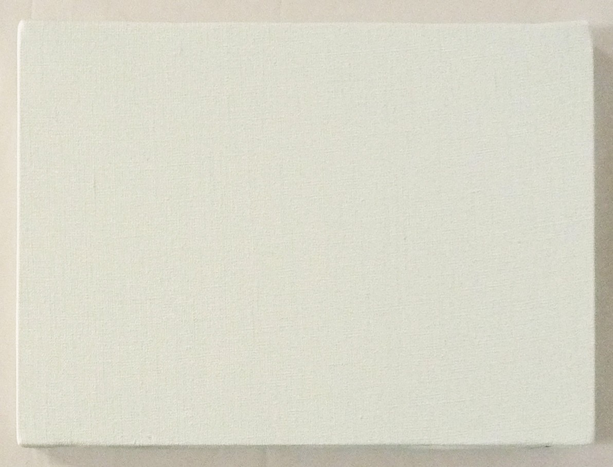 大切な 油絵 画材 アクリル画用 (F,M,P)30号サイズ FS 絹目 純麻 張りキャンバス - その他 - hlt.no 大切な 油絵 画材 アクリル画用 (F,M,P)30号サイズ FS 絹目 純麻 張りキャンバス - その他 - hlt.no