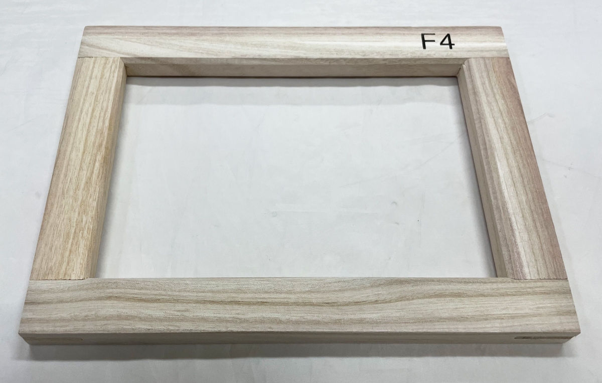 人気ブラドン 画材 30枚セット S3号サイズ 木枠 アクリル画用 油絵 - その他 人気ブラドン 画材 30枚セット S3号サイズ 木枠 アクリル画用 油絵 - その他