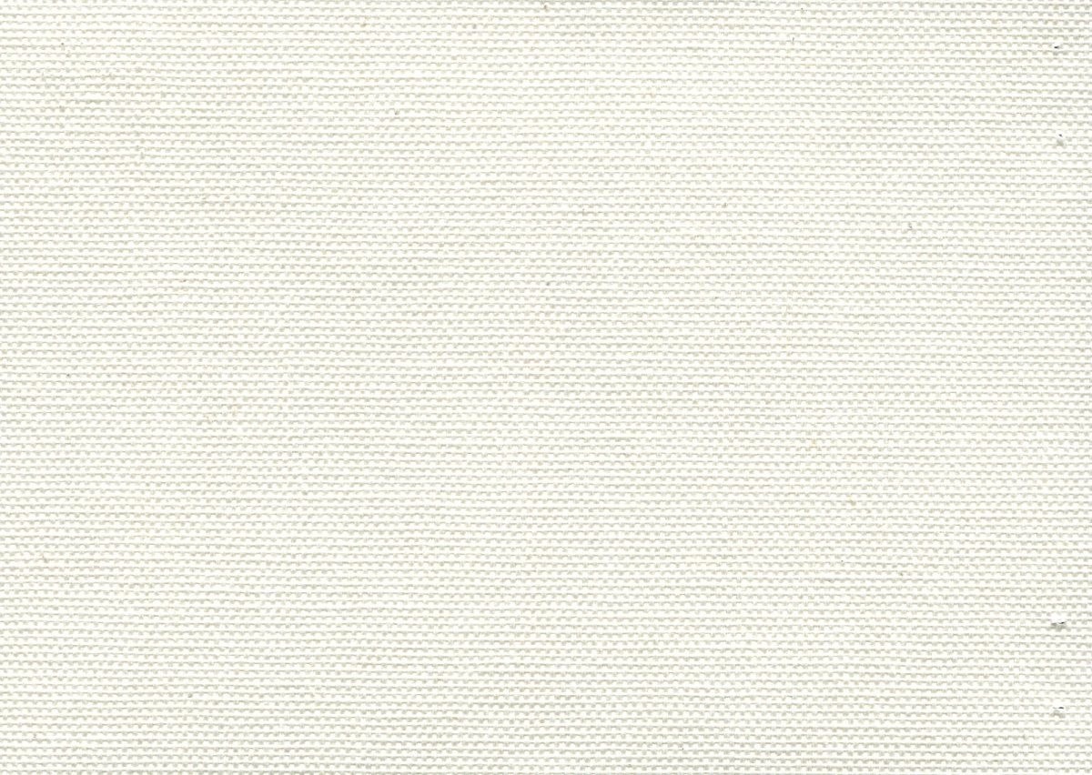 画材 油絵 アクリル画用 張りキャンバス 綿化繊 綿化繊混紡 TC (F,M,P)4号サイズ_画像2