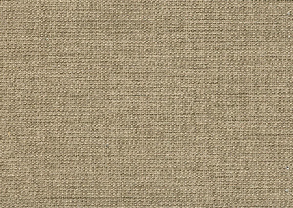 画材 油絵 アクリル画用 カットキャンバス 綿化繊 綿化繊混紡染 TK S40