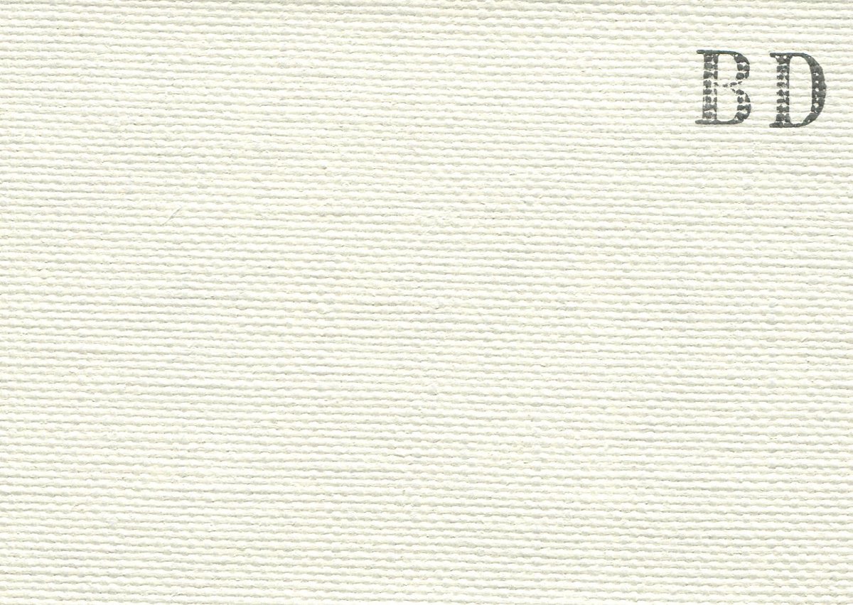 画材 油絵 アクリル画用 カットキャンバス 純麻 荒目双糸 BD (F,M,P)50号サイズ 6枚セット_画像1